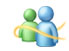 messenger icon MSN Hesabı Açmak   Msn Açmak İstiyorum!