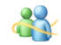 messenger-icon messenger-icon