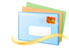 slider_icon_mail